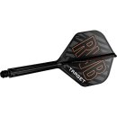 Target K-Flex Raymond van Barneveld "RVB" No 2...