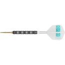 3er Set Steeldarts Target Rob Cross Voltage 95K 21 g