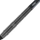 3er Set Softdarts Red Dragon Seren 2 Onyx