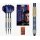 3er Set Softdarts Target Josh Rock G1