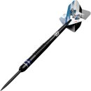 3er Set Steeldarts Bulls Mario Vandenbogaerde 90% E2