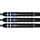 3er Set Steeldarts Bulls Mario Vandenbogaerde 90% E2