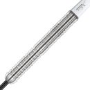3er Set Steeldarts Red Dragon Seren Pure No 1 24 g