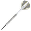 3er Set Steeldarts Red Dragon Seren Pure No 1 24 g