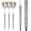 3er Set Steeldarts Red Dragon Seren Pure No 1 24 g
