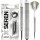 3er Set Steeldarts Red Dragon Seren Pure No 1 24 g