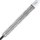 3er Set Steeldarts Red Dragon Seren Pure No 1 24 g