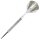 3er Set Steeldarts Red Dragon Seren Pure No 1 24 g