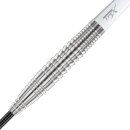 3er Set Steeldarts Red Dragon Seren 4 Pure