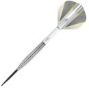 3er Set Steeldarts Red Dragon Seren 4 Pure