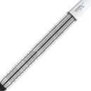 3er Set Softdarts Red Dragon Seren 1 Pure