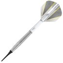 3er Set Softdarts Red Dragon Seren 4 Pure