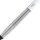 3er Set Softdarts Red Dragon Seren 4 Pure