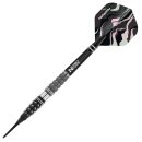 3er Set Softdarts Red Dragon Paradym Torpedo