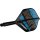 Target K-Flex Josh Rock "Rocky" No 2