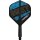 Target K-Flex Josh Rock "Rocky" No 2