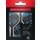 Target K-Flex Josh Rock "Rocky" No 2