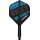 Target K-Flex Josh Rock "Rocky" No 2