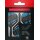 Target K-Flex Josh Rock "Rocky" No 2 Inter - 26 mm