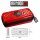 Winmau Dartcase Armor G1 Red