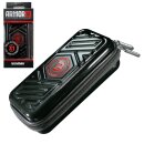 Winmau Dartcase Armor G1 Black
