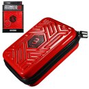 Winmau Dartcase Armor G2 Red