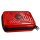 Winmau Dartcase Armor G2 Red