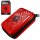 Winmau Dartcase Armor G2 Red