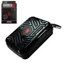 Winmau Dartcase Armor G2 Black