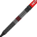 3er Set Softdarts Red Dragon Jonny Clayton Hiraeth