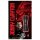 3er Set Softdarts Red Dragon Jonny Clayton Hiraeth