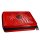 Winmau Dartcase Armor G4 Red