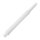 Dartschaft Harrows Clic Standard Shafts White