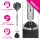 3er Set Steeldarts Target Chris Dobey Hollywood GEN 1 (SP) 24 g