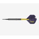 3er Set Softdarts Target Luke Littler "The...