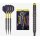 3er Set Softdarts Target Luke Littler "The Nuke" G1