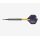 3er Set Softdarts Target Luke Littler "The Nuke" G1