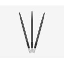 3x Target Swiss Point black 40 mm 340183