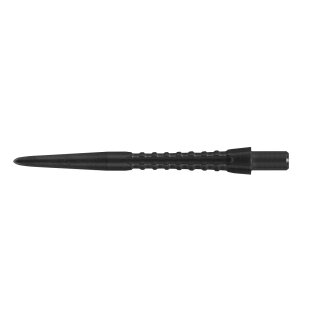 3x Target Swiss Point Storm Surge black 30mm 340254