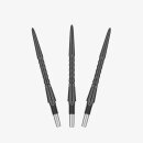 3x Target Swiss Point Storm Surge Black 30mm 340254