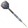 3er Set Steeldarts Shot Future Darkstar