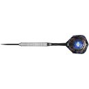3er Set Steeldarts Shot Future Ironsoul