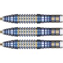 3er Set Steeldarts Shot Future Darkstar 25g