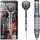 3er Set Steeldarts Shot Future Darkstar 25g