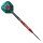 3er Set Steeldarts Shot Future Dreadheart 25g