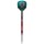 3er Set Steeldarts Shot Future Dreadheart 25g