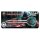 3er Set Steeldarts Shot Future Dreadheart 25g