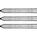 3er Set Steeldarts Shot Future Ironsoul 26g