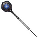3er Set Steeldarts Shot Future Ironsoul 26g
