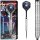 3er Set Steeldarts Shot Future Ironsoul 26g